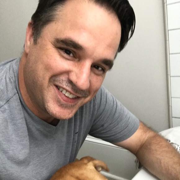 Meet your Posher, Michael - Picture 1 of 1